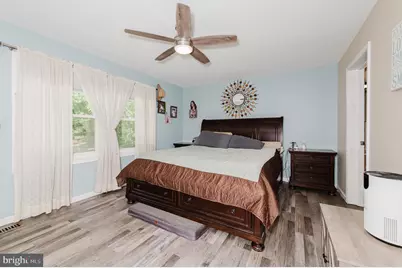 5435 Pleasant Mills Road, Egg Harbor City, NJ 08215 - Photo 14