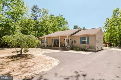 5435 Pleasant Mills Road, Egg Harbor City, NJ 08215 - Photo 26