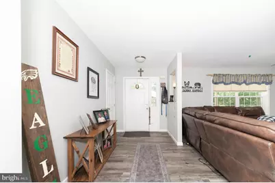 5435 Pleasant Mills Road, Egg Harbor City, NJ 08215 - Photo 2