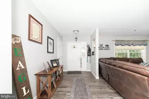 5435 Pleasant Mills Rd, Egg Harbor City, NJ 08215 - Photo 2