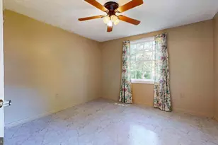 5655 White Horse Pike, Egg Harbor City, NJ 08215 - Photo 18