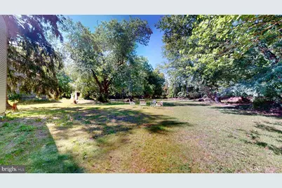 5655 White Horse Pike, Egg Harbor City, NJ 08215 - Photo 32