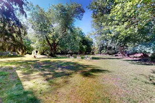 5655 White Horse Pike, Egg Harbor City, NJ 08215 - Photo 32