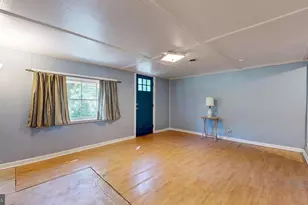 5655 White Horse Pike, Egg Harbor City, NJ 08215 - Photo 4
