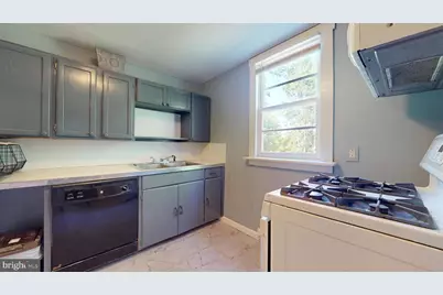 5655 White Horse Pike, Egg Harbor City, NJ 08215 - Photo 12