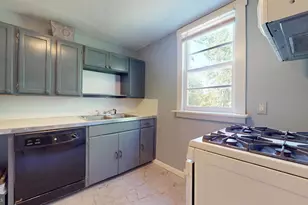 5655 White Horse Pike, Egg Harbor City, NJ 08215 - Photo 12