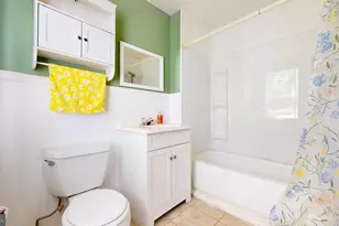 5655 White Horse Pike, Egg Harbor City, NJ 08215 - Photo 20