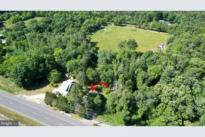 5655 White Horse Pike, Egg Harbor City, NJ 08215 - Photo 28