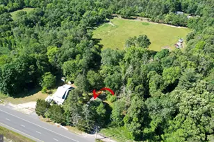5655 White Horse Pike, Egg Harbor City, NJ 08215 - Photo 28