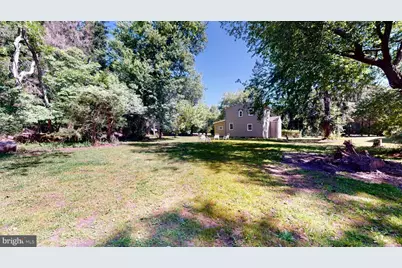 5655 White Horse Pike, Egg Harbor City, NJ 08215 - Photo 30