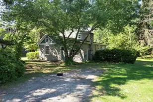 5655 White Horse Pike, Egg Harbor City, NJ 08215 - Photo 34