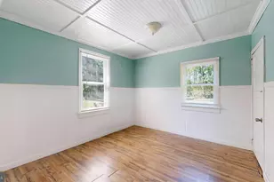5655 White Horse Pike, Egg Harbor City, NJ 08215 - Photo 16