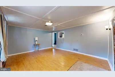 5655 White Horse Pike, Egg Harbor City, NJ 08215 - Photo 6