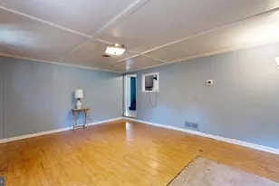 5655 White Horse Pike, Egg Harbor City, NJ 08215 - Photo 6