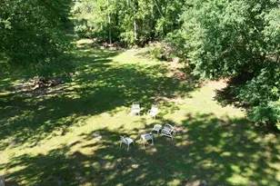 5655 White Horse Pike, Egg Harbor City, NJ 08215 - Photo 38