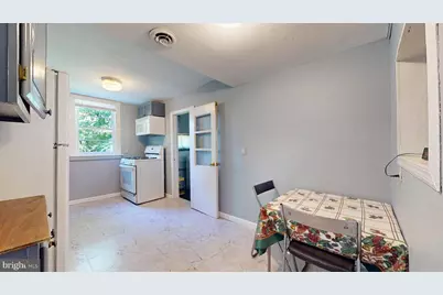 5655 White Horse Pike, Egg Harbor City, NJ 08215 - Photo 10