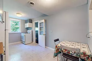 5655 White Horse Pike, Egg Harbor City, NJ 08215 - Photo 10