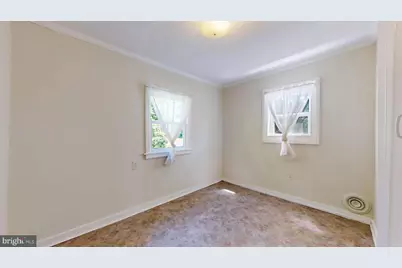 5655 White Horse Pike, Egg Harbor City, NJ 08215 - Photo 24