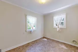 5655 White Horse Pike, Egg Harbor City, NJ 08215 - Photo 24