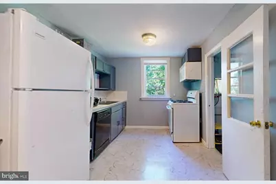 5655 White Horse Pike, Egg Harbor City, NJ 08215 - Photo 8
