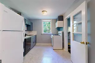5655 White Horse Pike, Egg Harbor City, NJ 08215 - Photo 8