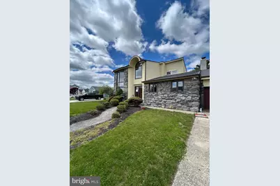4413 Harbor Beach Boulevard, Brigantine, NJ 08203 - Photo 1