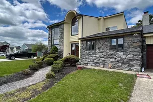 4413 Harbor Beach Blvd, Brigantine, NJ 08203 - Photo 1