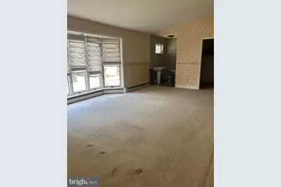 4413 Harbor Beach Boulevard, Brigantine, NJ 08203 - Photo 6