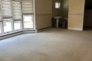 4413 Harbor Beach Blvd, Brigantine, NJ 08203 - Photo 6