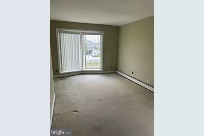 4413 Harbor Beach Boulevard, Brigantine, NJ 08203 - Photo 8