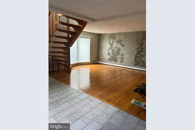 4413 Harbor Beach Boulevard, Brigantine, NJ 08203 - Photo 2