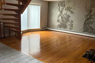 4413 Harbor Beach Blvd, Brigantine, NJ 08203 - Photo 2