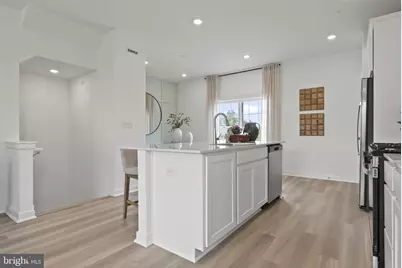 124 Washington Street N, Hammonton, NJ 08037 - Photo 12