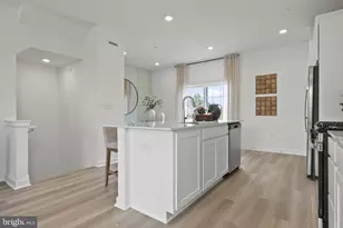 124 Washington St N, Hammonton, NJ 08037 - Photo 12