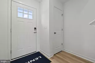 124 Washington St N, Hammonton, NJ 08037 - Photo 2