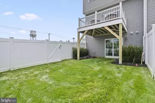 124 Washington St N, Hammonton, NJ 08037 - Photo 44