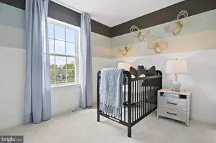 124 Washington St N, Hammonton, NJ 08037 - Photo 40