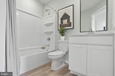 124 Washington Street N, Hammonton, NJ 08037 - Photo 38