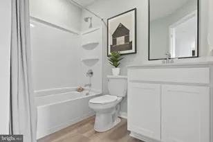 124 Washington St N, Hammonton, NJ 08037 - Photo 38