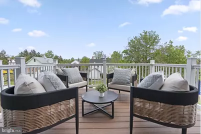 124 Washington Street N, Hammonton, NJ 08037 - Photo 20