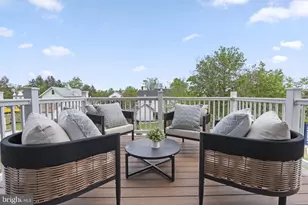 124 Washington St N, Hammonton, NJ 08037 - Photo 20