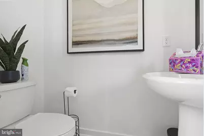 124 Washington Street N, Hammonton, NJ 08037 - Photo 28