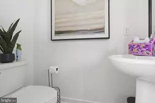 124 Washington St N, Hammonton, NJ 08037 - Photo 28