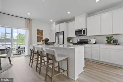 124 Washington Street N, Hammonton, NJ 08037 - Photo 10