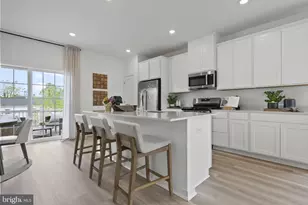 124 Washington St N, Hammonton, NJ 08037 - Photo 10