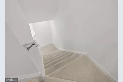 124 Washington Street N, Hammonton, NJ 08037 - Photo 30