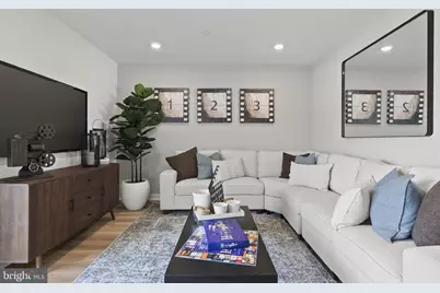 124 Washington Street N, Hammonton, NJ 08037 - Photo 6