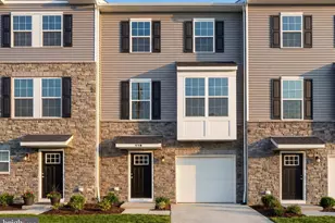 124 Washington St N, Hammonton, NJ 08037 - Photo 1