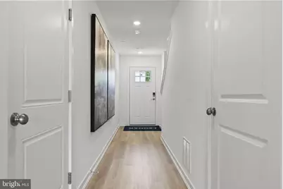 124 Washington Street N, Hammonton, NJ 08037 - Photo 4