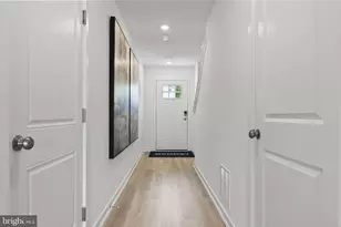 124 Washington St N, Hammonton, NJ 08037 - Photo 4